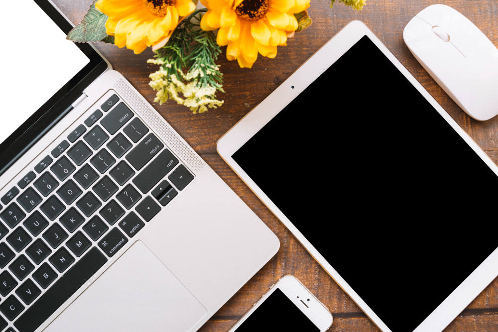 Laptop and Printer Solutions