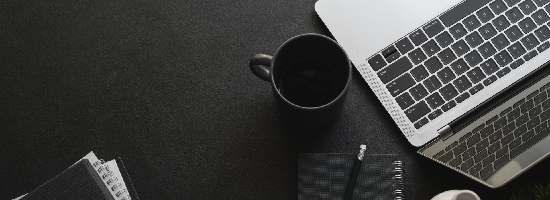 Printer & Laptop Sale